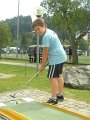 Camp 13 Sabri (100)